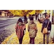 Nicole Stone's photo