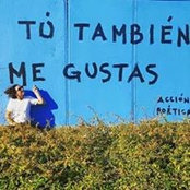 Fernanda Hdz Morales's photo