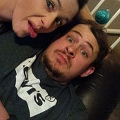 Foto de Jade Mack