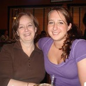 Gena Rives's photo
