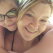 Foto von Shauna Roberson