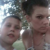 Danielle Hodge's photo