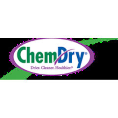 Chem-Dry of Hendersonville
