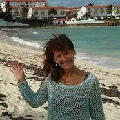 Foto von Ðiane Chicoine