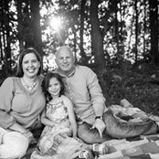 Heather Kauffman's photo