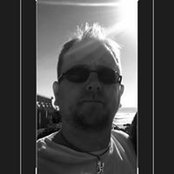 Alan Swan's photo