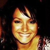 Leah Tressler Christian's photo