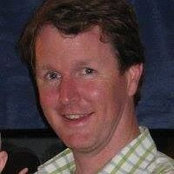 Seth Brennan's photo