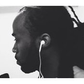 O'Koyea Huff-Boone's photo