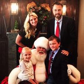 Jason Patterson's photo