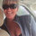 Carol Wallstrom