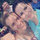 Jennifer Gipson