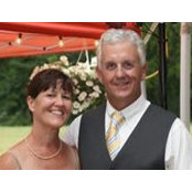 Debbie Buppert's photo