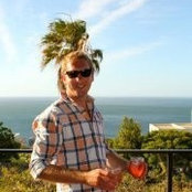 Pierre Wets foto