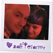 Foto von Stacey Blanchflower