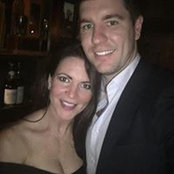 Chris AndMelanie Orr's photo