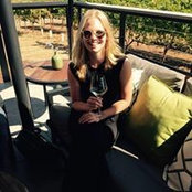 Judith Henrichsmann's photo