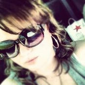 Alycia Smiths foto