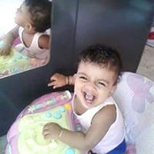 Foto von Biju Divakaran