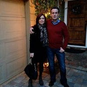 Trish O'Keeffe's photo