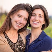 Natalie Williams's photo