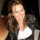 Eve Scholtz