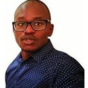 Foto von Njenga Muniu