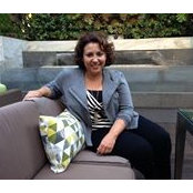 Sheila Fitton's photo