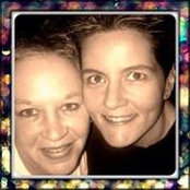 Amanda McElfresh's photo