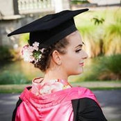 Lee Elliott's photo
