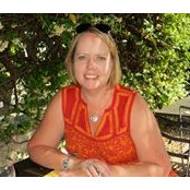 Emma Cleland's photo
