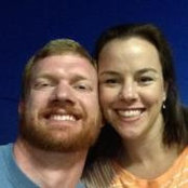 Kelly Doughtie's photo