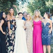 Nancy Grant's photo