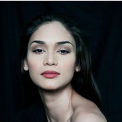 Marie Navat's photo