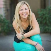 Morgan Campo's photo