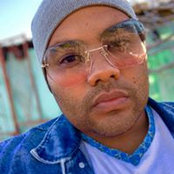 Jason Freeman's photo