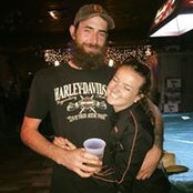 Bri Schlauch's photo