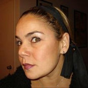 Maritza Cepero's photo