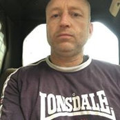 Dave Lewis's photo