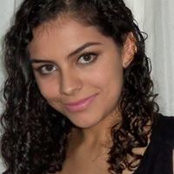 Valéria Quadros Ferreira's photo