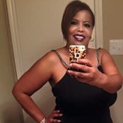 Jackie Jones's photo