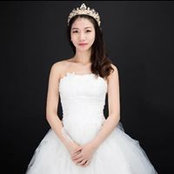 Felice Toong's photo
