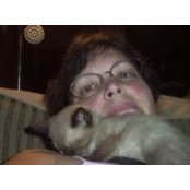 Rebecca Pointer's photo