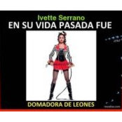 Foto von Ivette Serrano