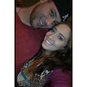 Brittany Tilmon's photo