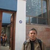 Foto von Alceu Tavares Medeiros