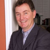 Kevin Baker's photo