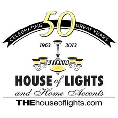 House of Lights and Home Accents