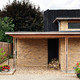 JOMA Architecture JOMA Architecture