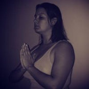 Foto von Rafaela Dias
